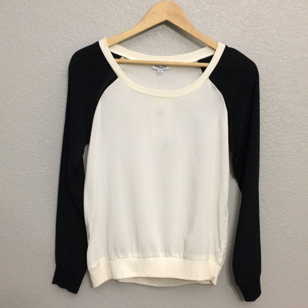 Splendid top